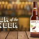 Image for article titled Beer Of The Week: Bell’s Amber Ale, how I’ve missed you